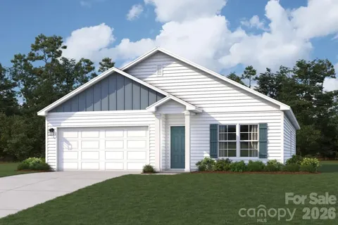 1502 Catskill Way