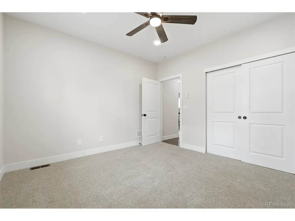 23240 County Road 21 Fort Morgan, CO 80701