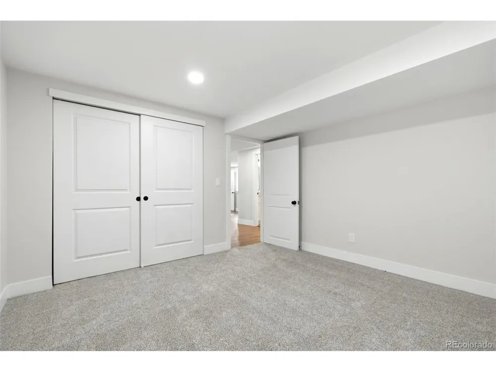 23240 County Road 21 Fort Morgan, CO 80701