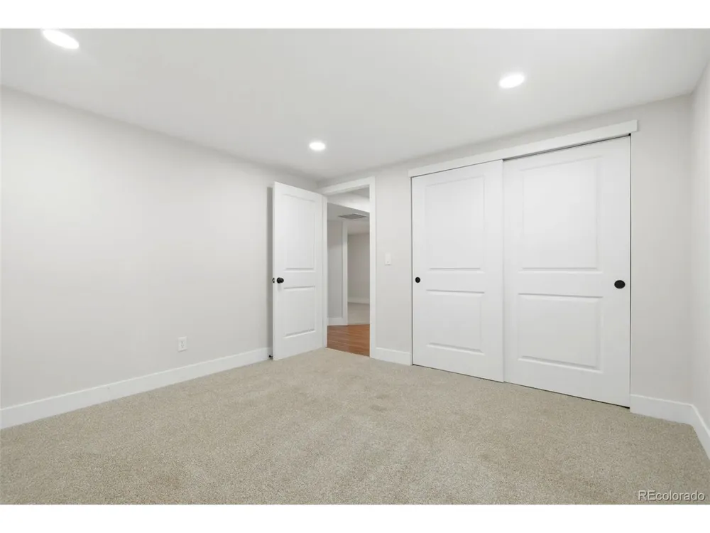 23240 County Road 21 Fort Morgan, CO 80701