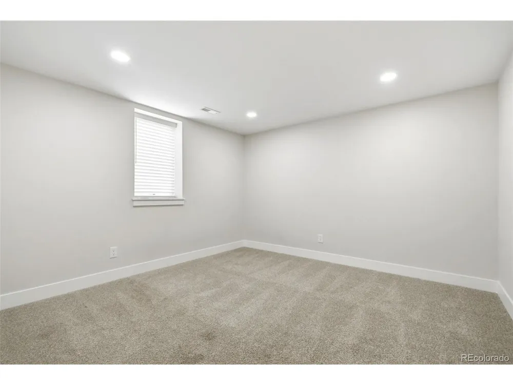 23240 County Road 21 Fort Morgan, CO 80701