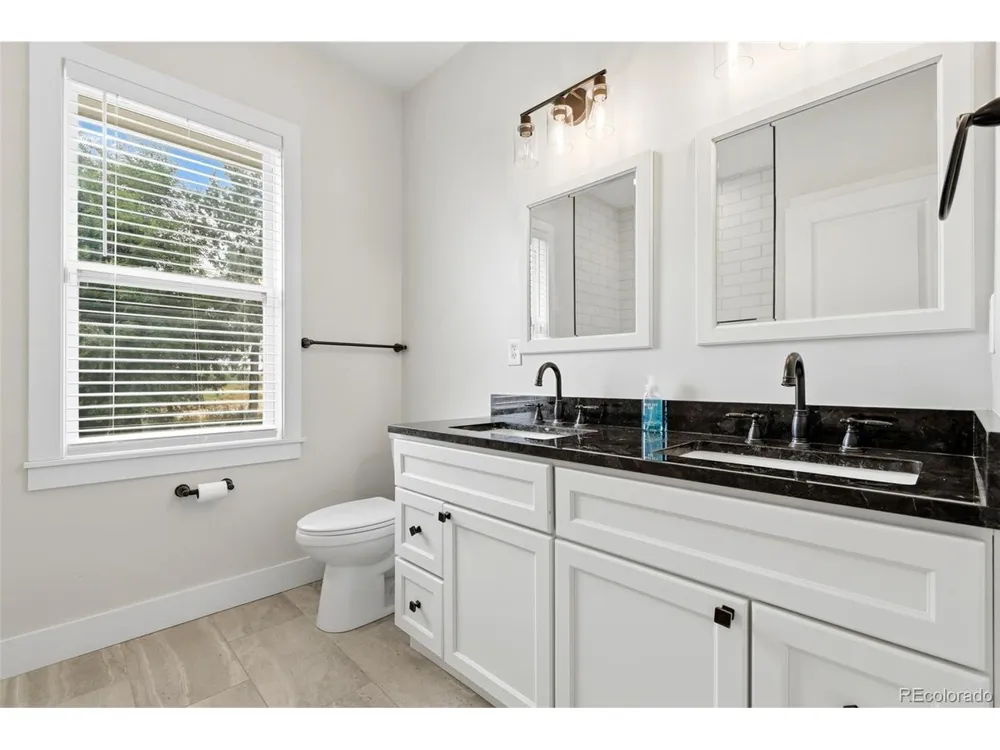 23240 County Road 21 Fort Morgan, CO 80701