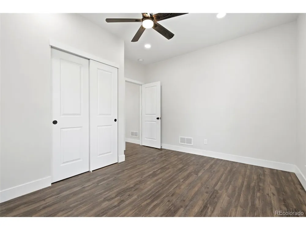 23240 County Road 21 Fort Morgan, CO 80701