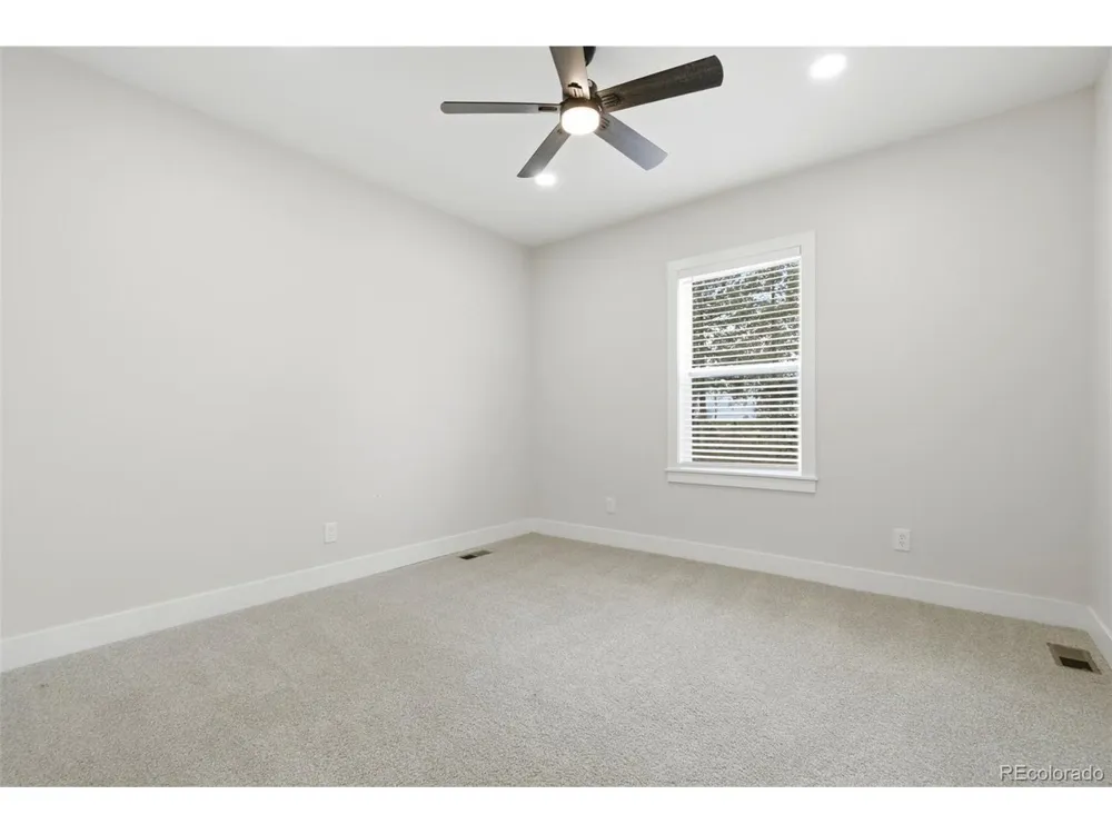 23240 County Road 21 Fort Morgan, CO 80701