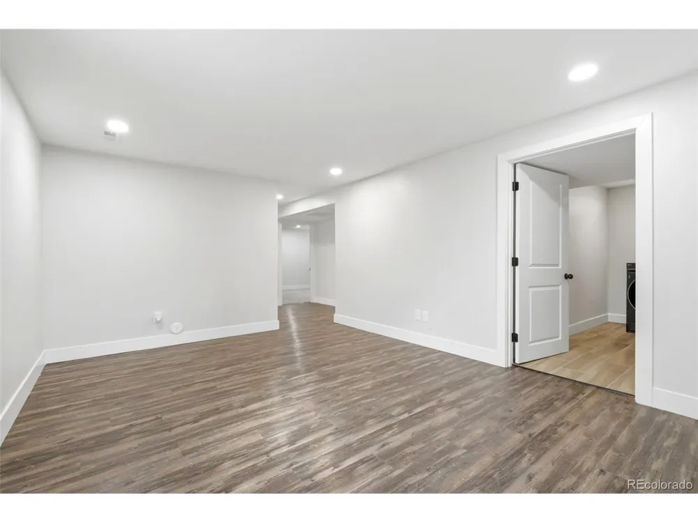 23240 County Road 21 Fort Morgan, CO 80701