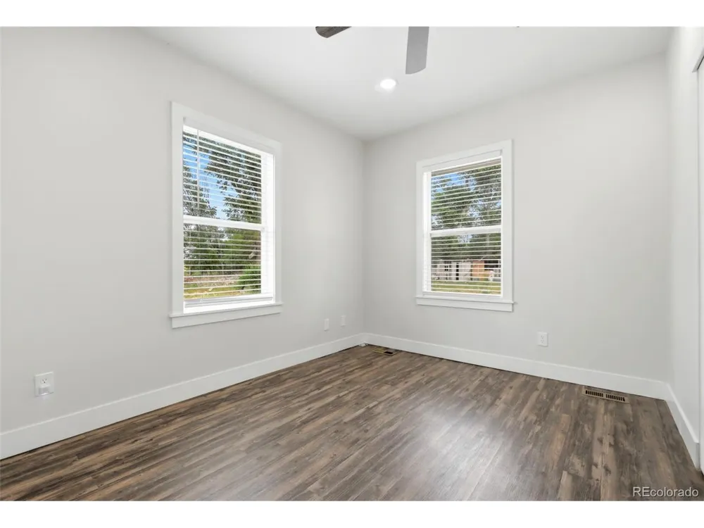 23240 County Road 21 Fort Morgan, CO 80701