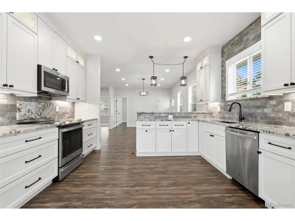 23240 County Road 21 Fort Morgan, CO 80701