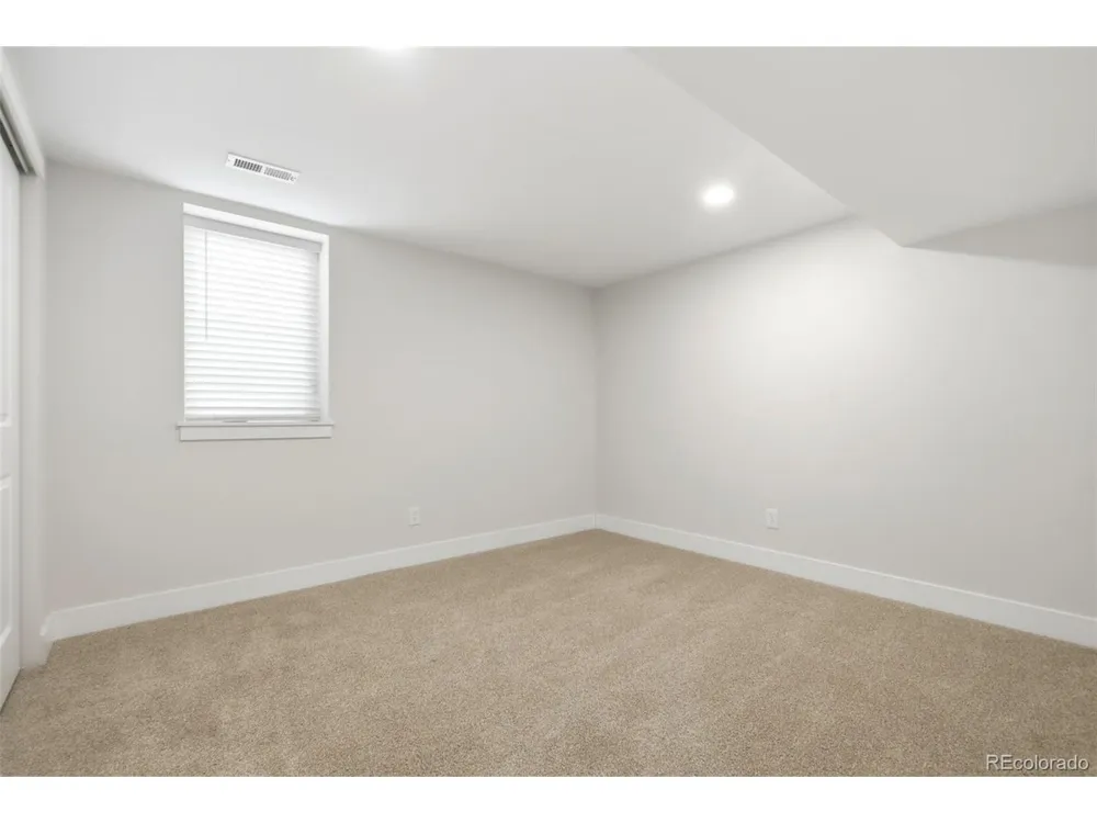 23240 County Road 21 Fort Morgan, CO 80701