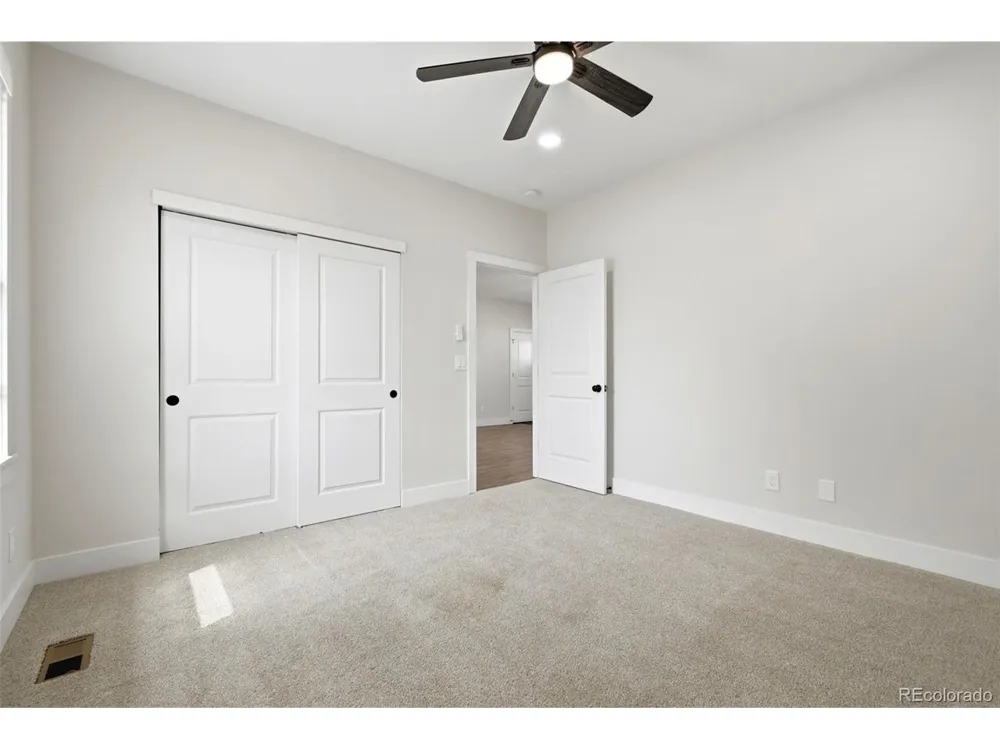 23240 County Road 21 Fort Morgan, CO 80701