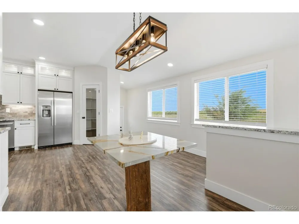 23240 County Road 21 Fort Morgan, CO 80701