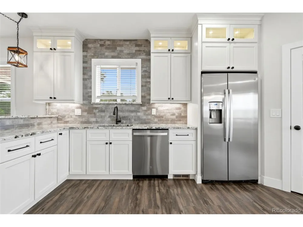 23240 County Road 21 Fort Morgan, CO 80701