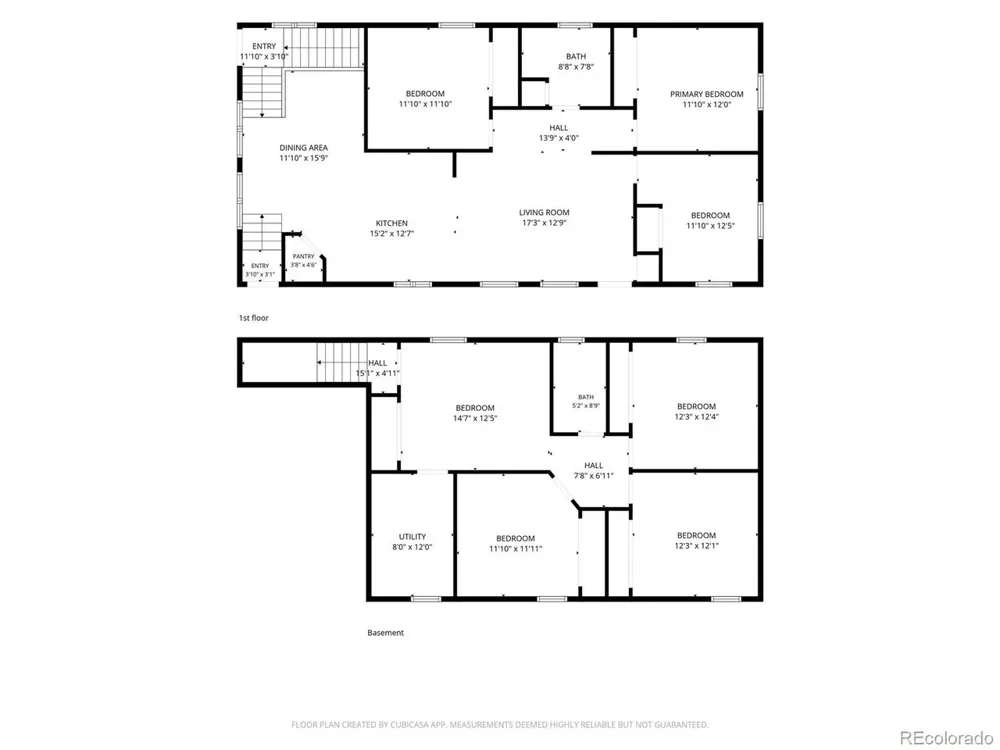 23240 County Road 21 Fort Morgan, CO 80701