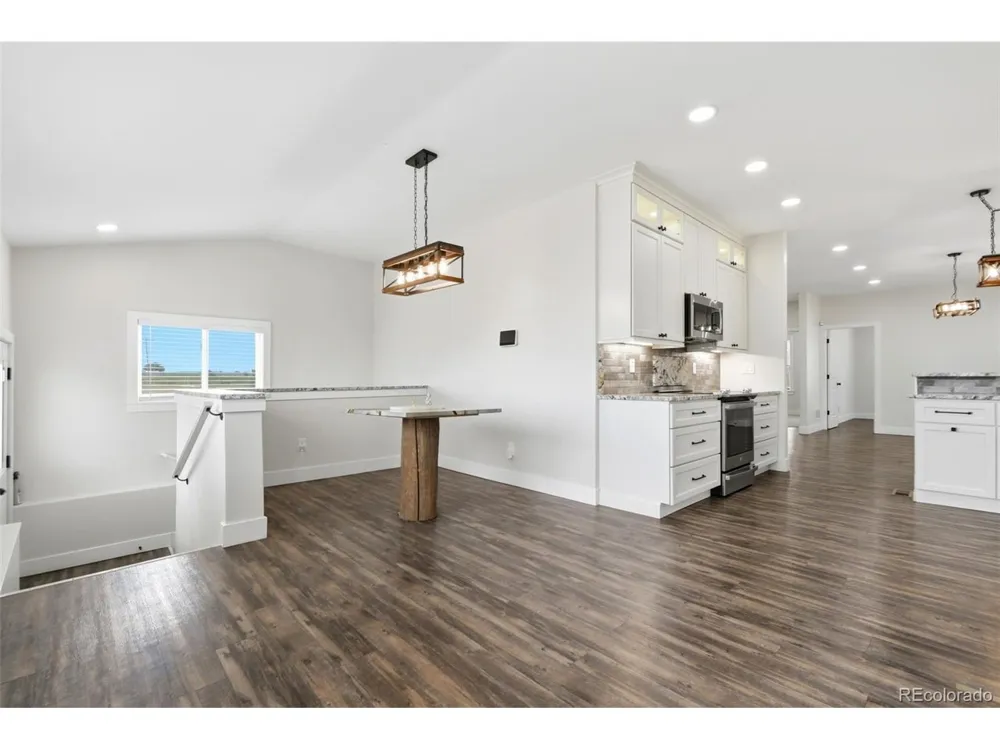 23240 County Road 21 Fort Morgan, CO 80701