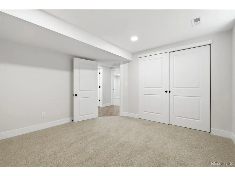 23240 County Road 21 Fort Morgan, CO 80701