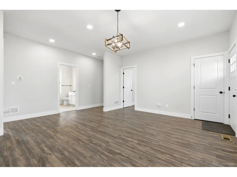 23240 County Road 21 Fort Morgan, CO 80701