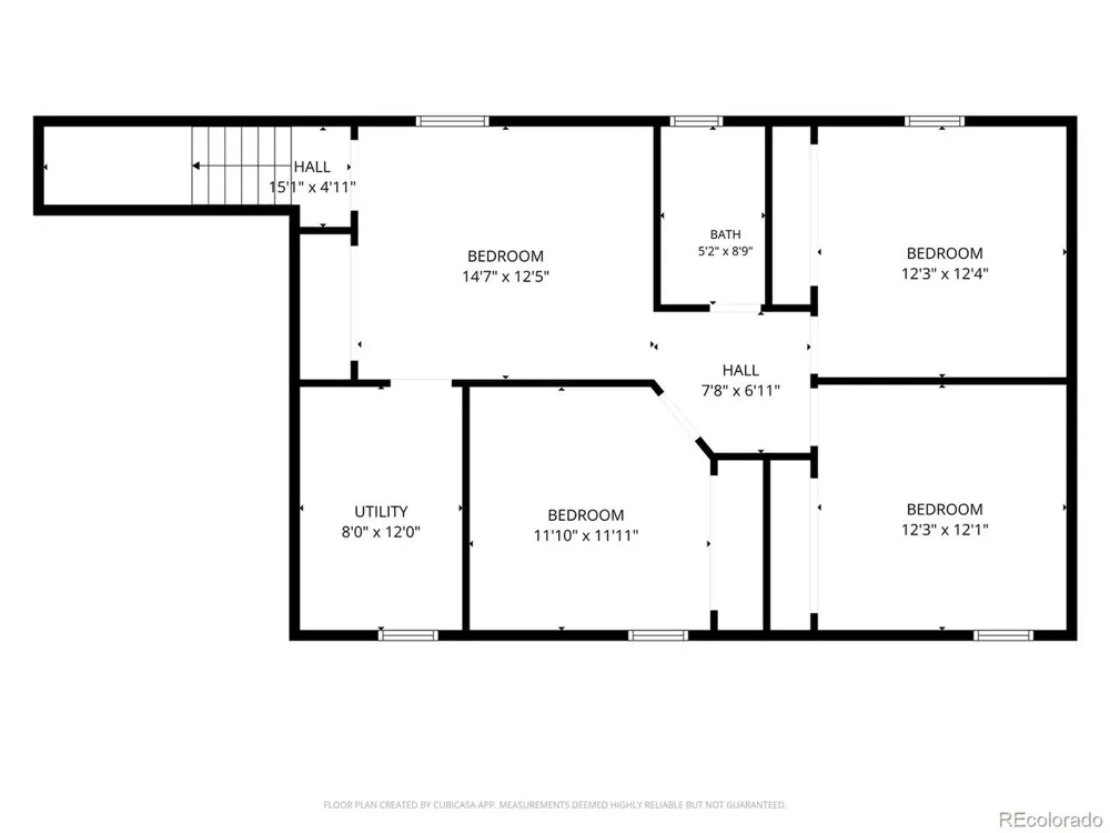 23240 County Road 21 Fort Morgan, CO 80701