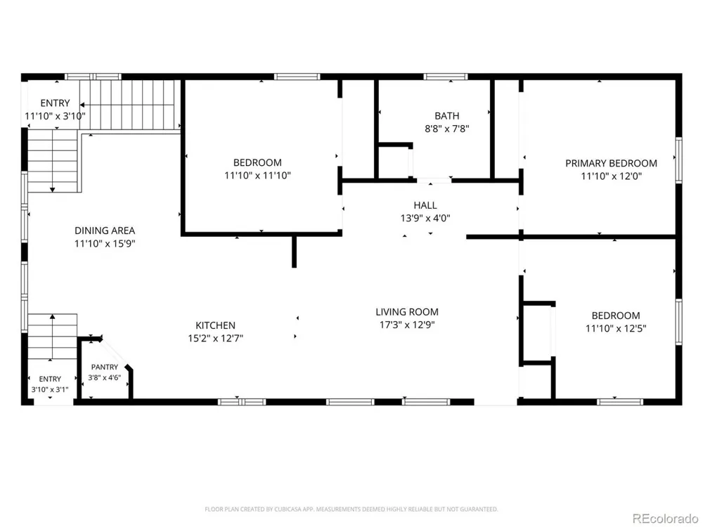 23240 County Road 21 Fort Morgan, CO 80701