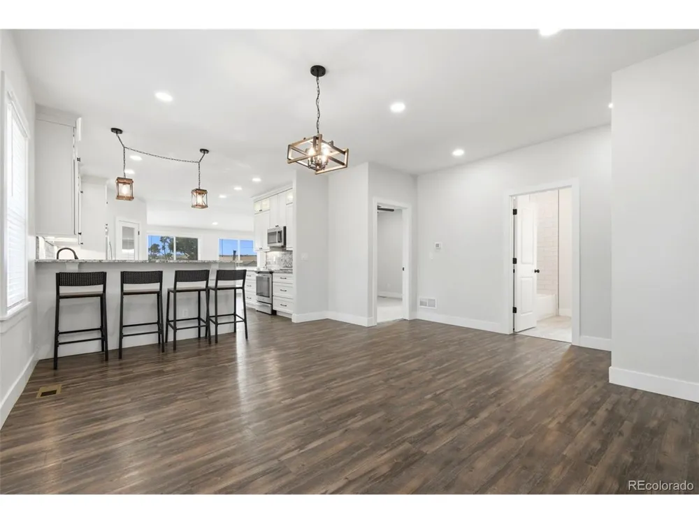 23240 County Road 21 Fort Morgan, CO 80701