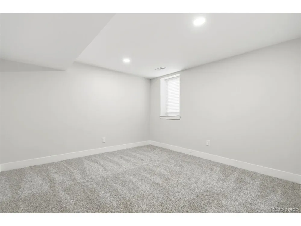 23240 County Road 21 Fort Morgan, CO 80701