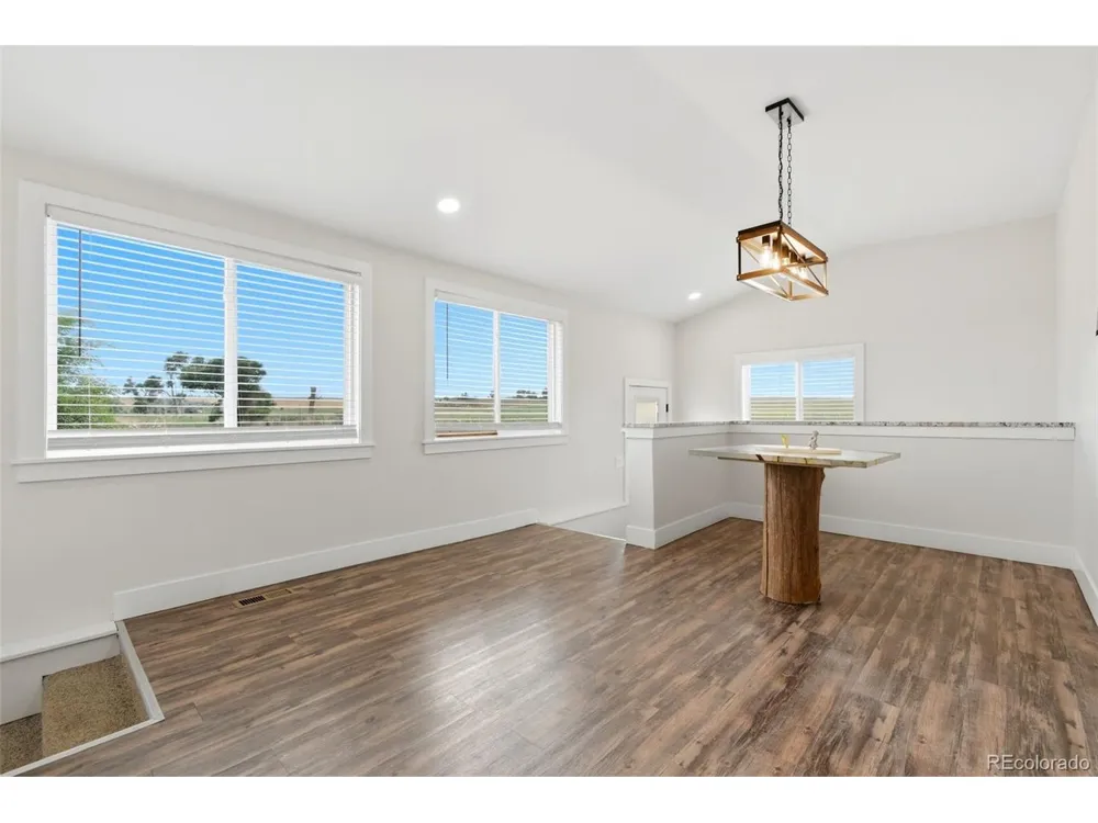 23240 County Road 21 Fort Morgan, CO 80701