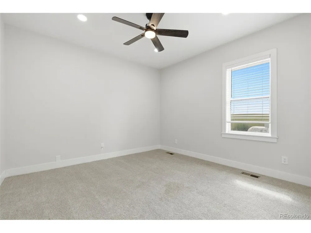 23240 County Road 21 Fort Morgan, CO 80701
