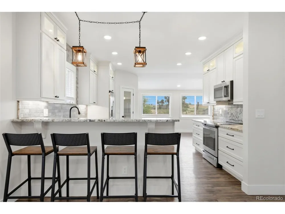 23240 County Road 21 Fort Morgan, CO 80701