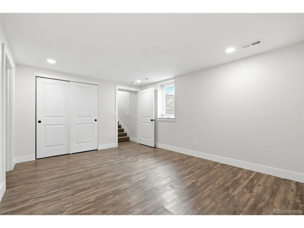 23240 County Road 21 Fort Morgan, CO 80701