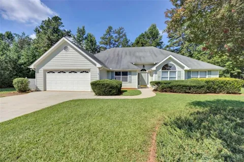 4860 Thornwood Drive