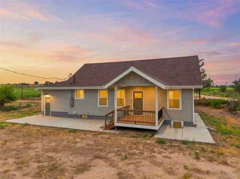 23240 County Road 21