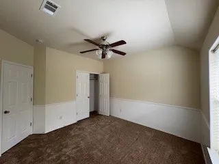 1228 Brownford Drive Fort Worth, TX 76028