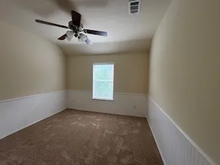 1228 Brownford Drive Fort Worth, TX 76028