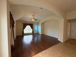 1228 Brownford Drive Fort Worth, TX 76028