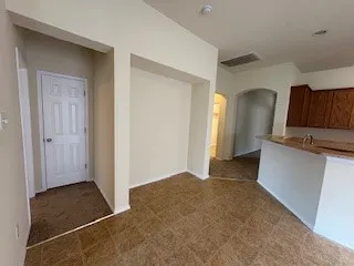 1228 Brownford Drive Fort Worth, TX 76028