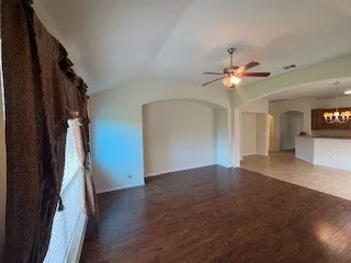 1228 Brownford Drive Fort Worth, TX 76028