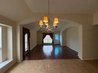 1228 Brownford Drive Fort Worth, TX 76028