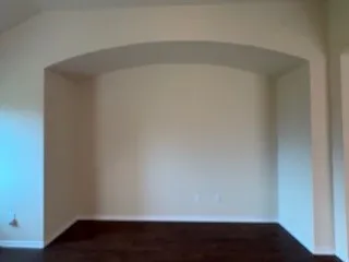 1228 Brownford Drive Fort Worth, TX 76028