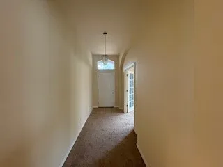 1228 Brownford Drive Fort Worth, TX 76028