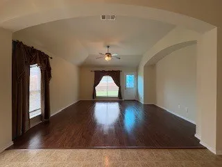 1228 Brownford Drive Fort Worth, TX 76028