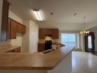 1228 Brownford Drive Fort Worth, TX 76028