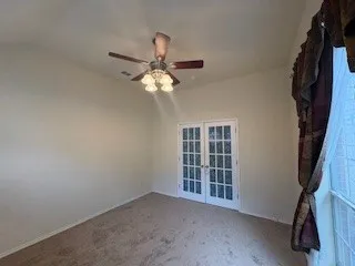 1228 Brownford Drive Fort Worth, TX 76028
