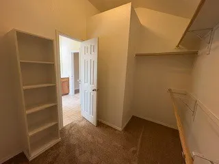 1228 Brownford Drive Fort Worth, TX 76028