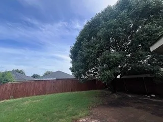 1228 Brownford Drive Fort Worth, TX 76028