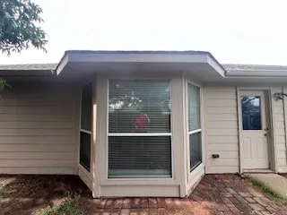 1228 Brownford Drive Fort Worth, TX 76028