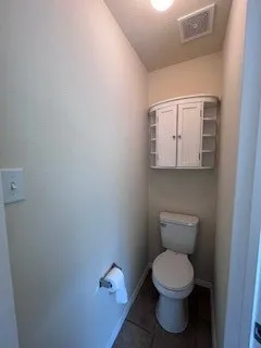 1228 Brownford Drive Fort Worth, TX 76028