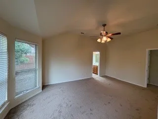 1228 Brownford Drive Fort Worth, TX 76028