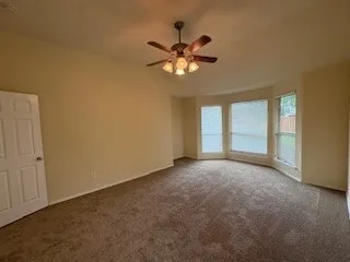 1228 Brownford Drive Fort Worth, TX 76028
