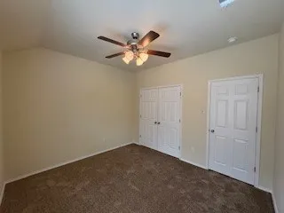 1228 Brownford Drive Fort Worth, TX 76028