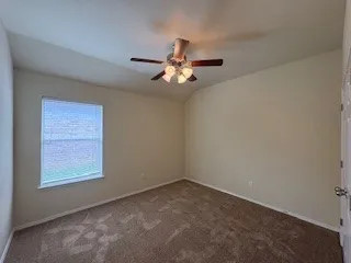 1228 Brownford Drive Fort Worth, TX 76028