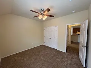 1228 Brownford Drive Fort Worth, TX 76028
