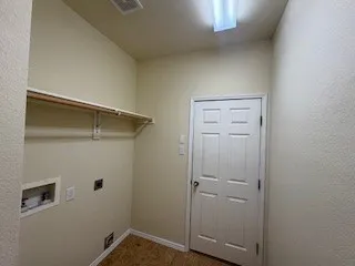 1228 Brownford Drive Fort Worth, TX 76028